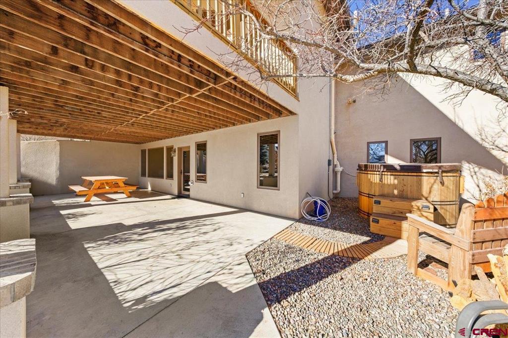 2016 Brook Way Montrose CO 81403