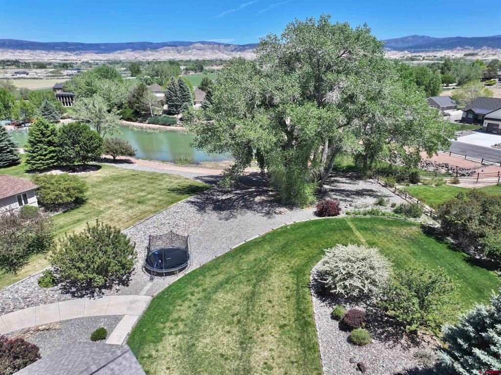 2016 Brook Way Montrose CO 81403