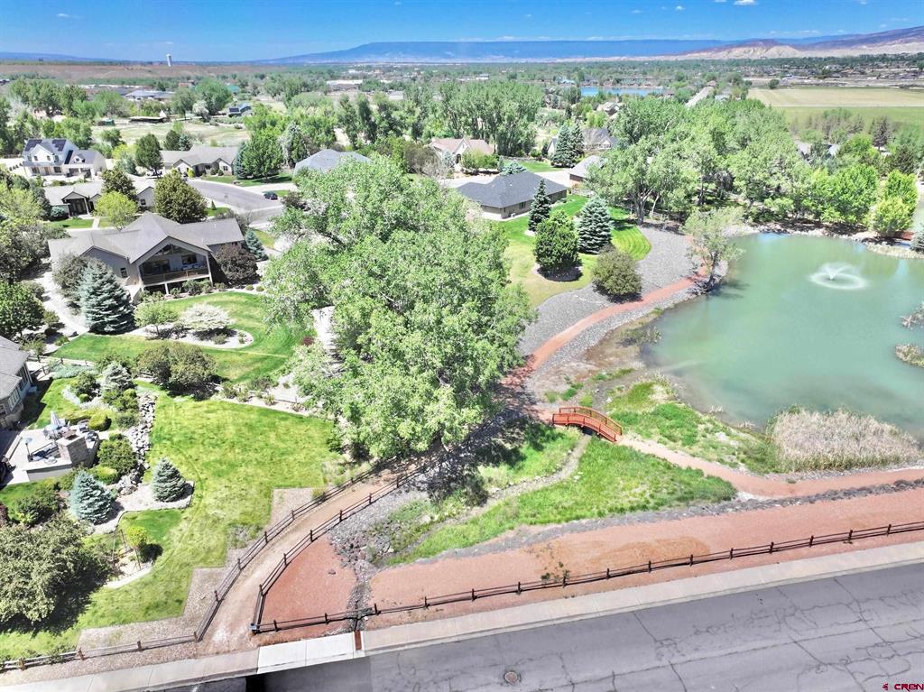 2016 Brook Way Montrose CO 81403