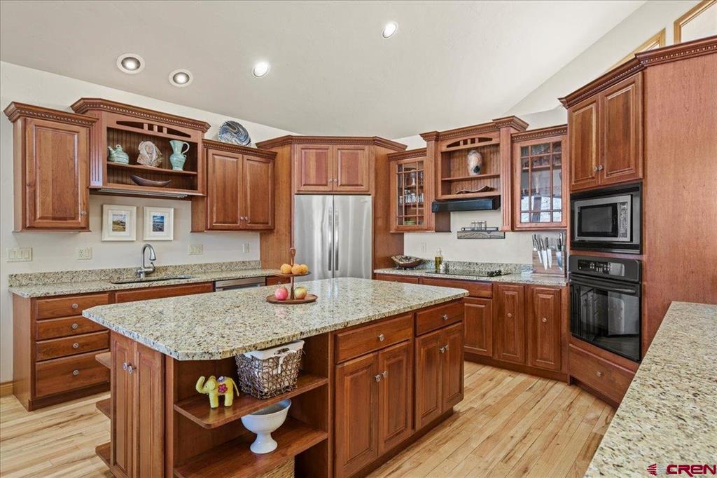 2016 Brook Way Montrose CO 81403