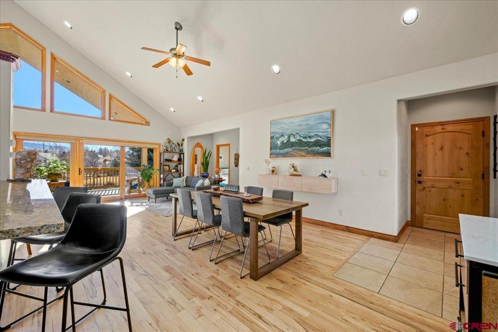 2016 Brook Way Montrose CO 81403