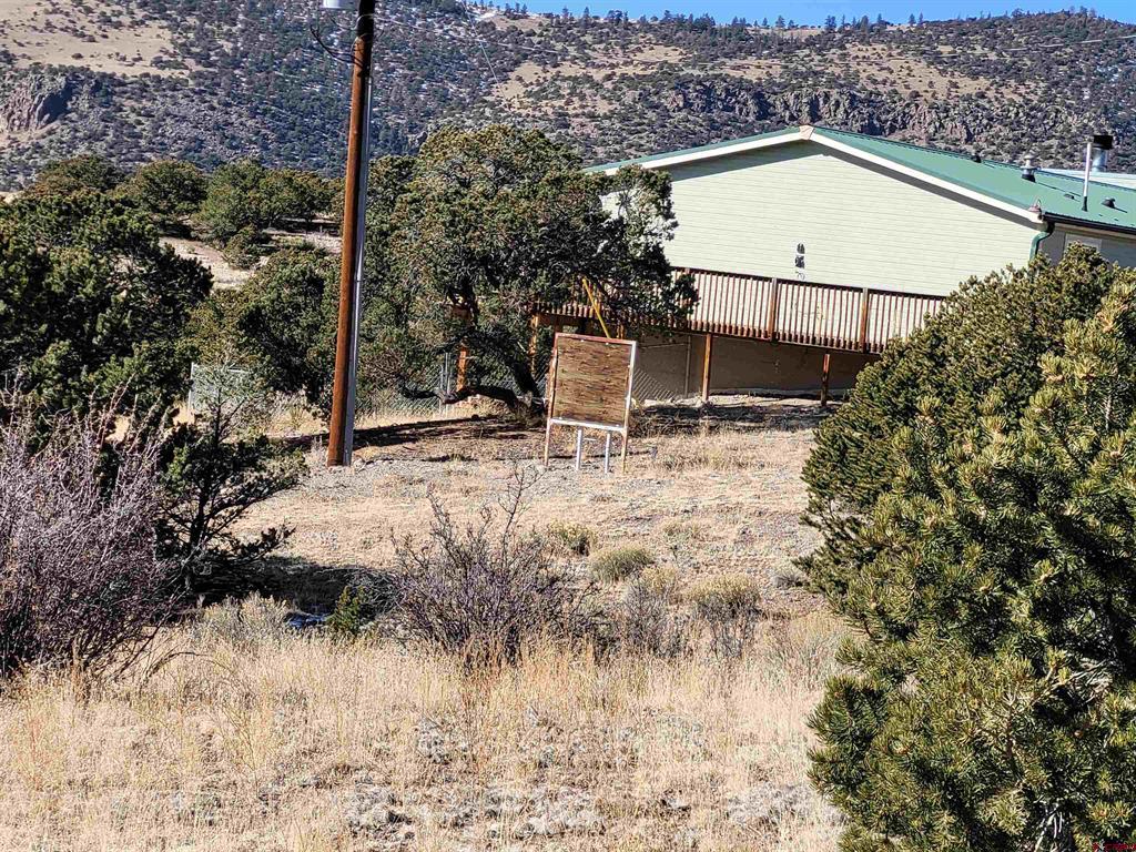 27757 Co Rd 43bb Road Saguache CO 81149
