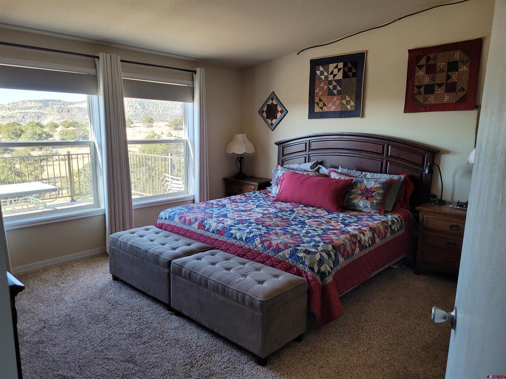 27757 Co Rd 43bb Road Saguache CO 81149
