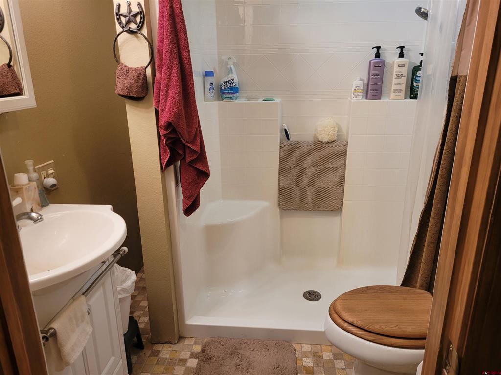 27757 Co Rd 43bb Road Saguache CO 81149