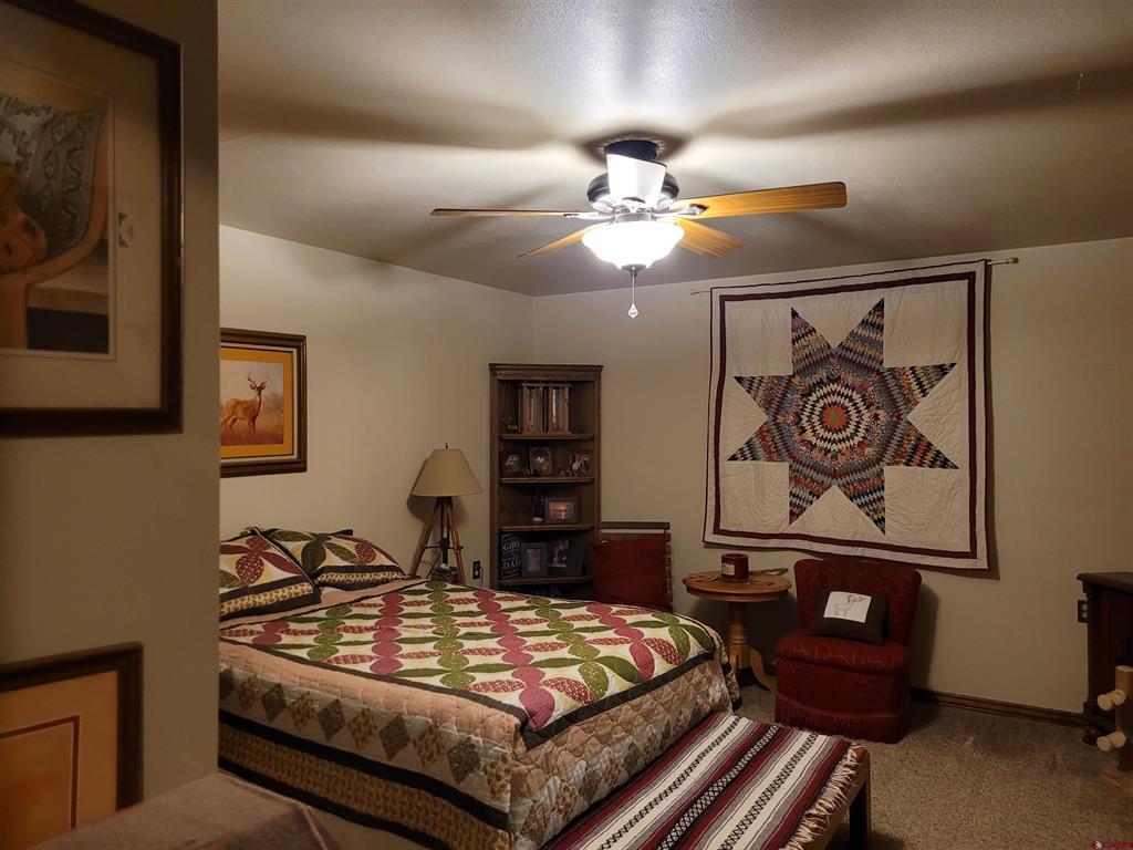 27757 Co Rd 43bb Road Saguache CO 81149