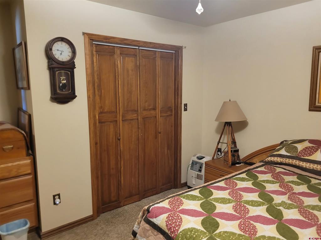 27757 Co Rd 43bb Road Saguache CO 81149