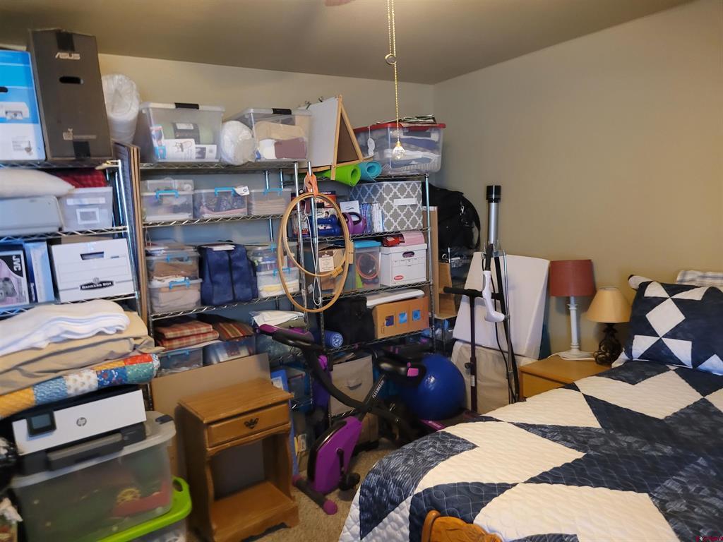 27757 Co Rd 43bb Road Saguache CO 81149