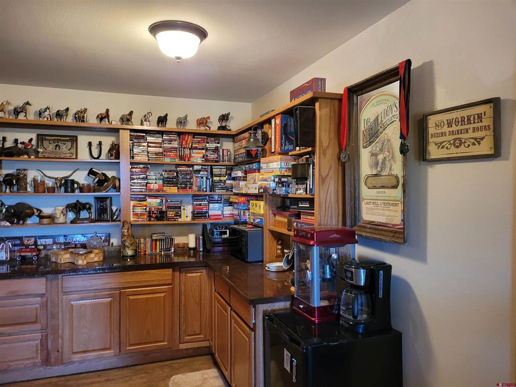 27757 Co Rd 43bb Road Saguache CO 81149