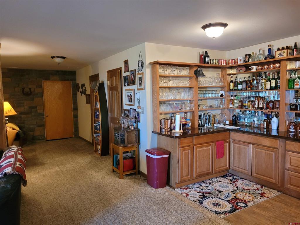 27757 Co Rd 43bb Road Saguache CO 81149