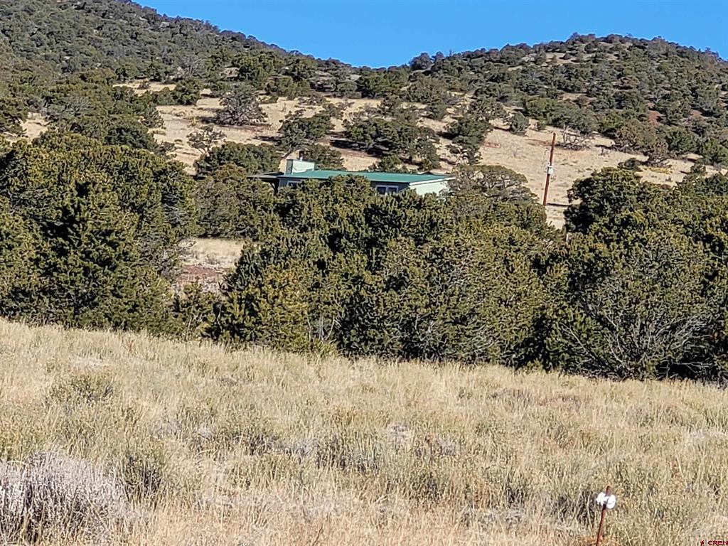 27757 Co Rd 43bb Road Saguache CO 81149