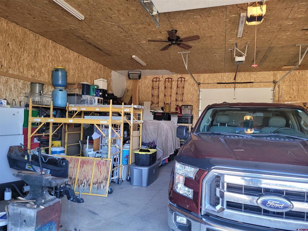 27757 Co Rd 43bb Road Saguache CO 81149