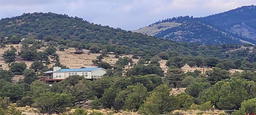 27757 Co Rd 43bb Road Saguache CO 81149