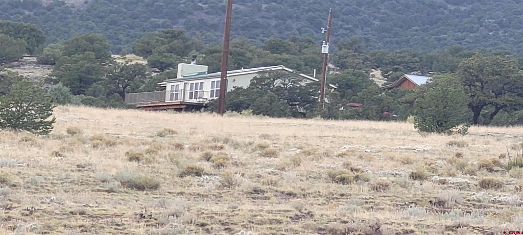 27757 Co Rd 43bb Road Saguache CO 81149