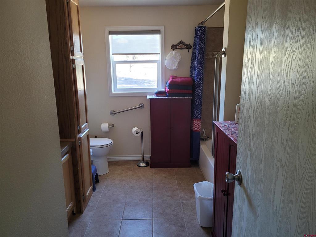 27757 Co Rd 43bb Road Saguache CO 81149