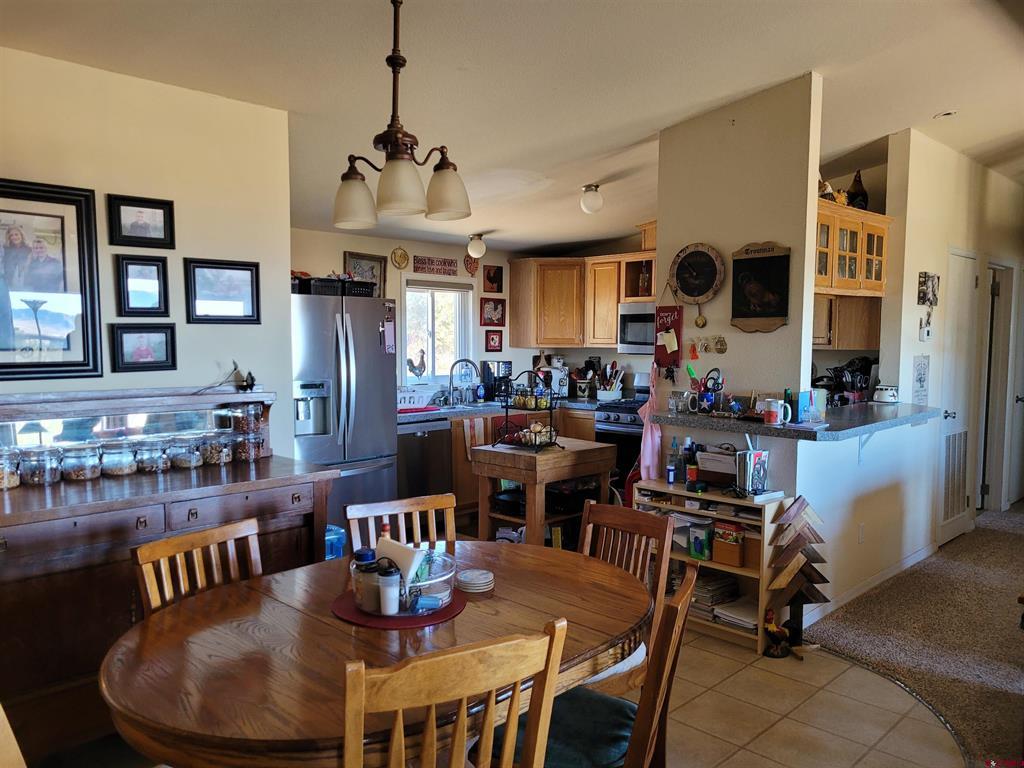 27757 Co Rd 43bb Road Saguache CO 81149