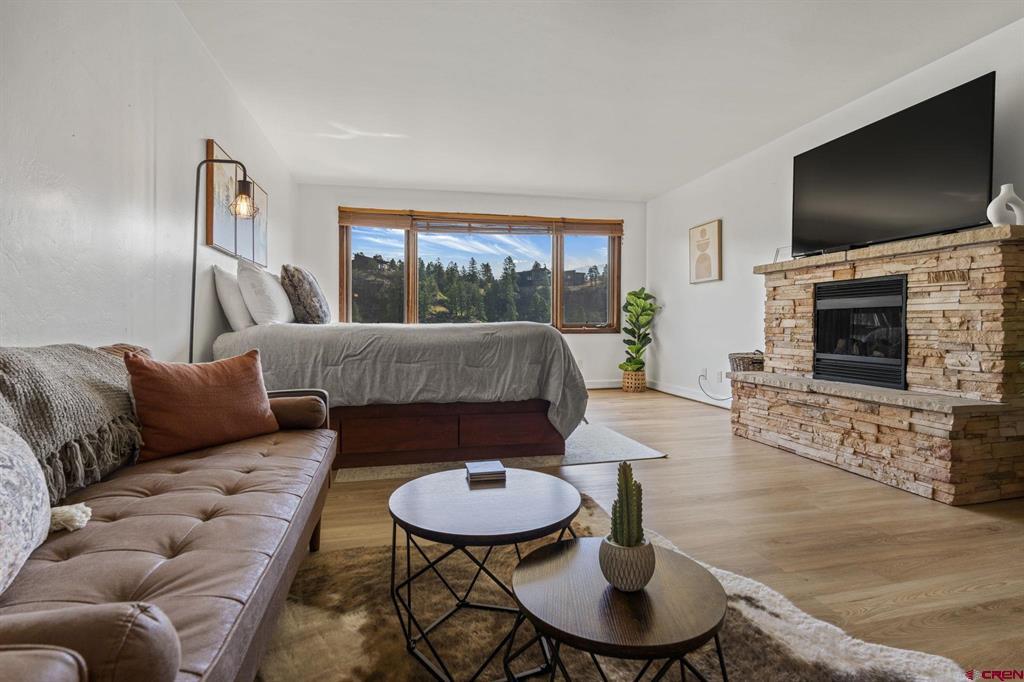 314 N Tamarron Drive Durango CO 81301
