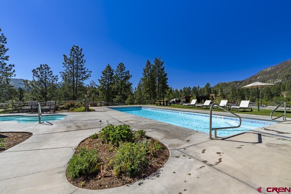 314 N Tamarron Drive Durango CO 81301
