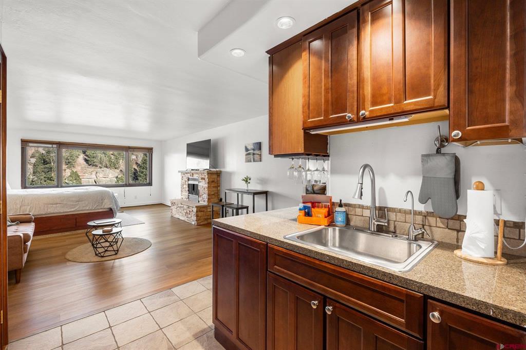 314 N Tamarron Drive Durango CO 81301