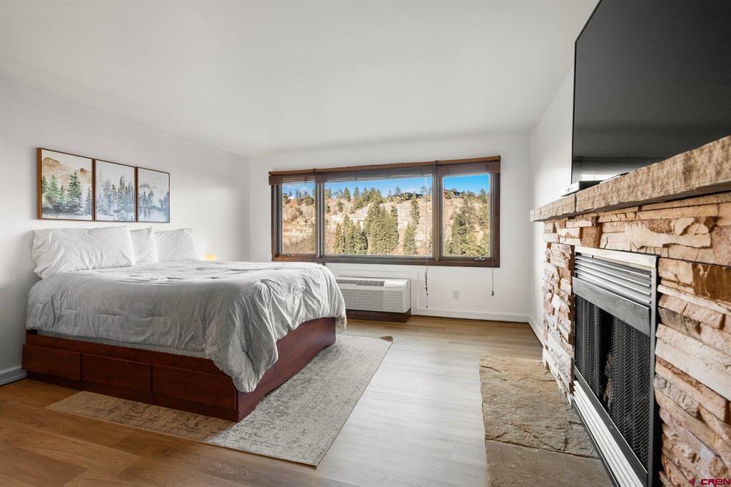 314 N Tamarron Drive Durango CO 81301