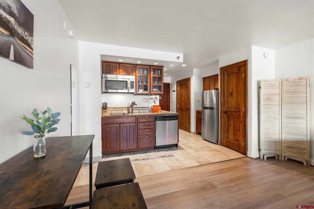 314 N Tamarron Drive Durango CO 81301