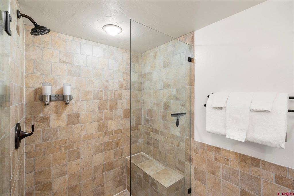 314 N Tamarron Drive Durango CO 81301