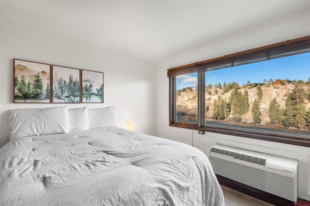 314 N Tamarron Drive Durango CO 81301