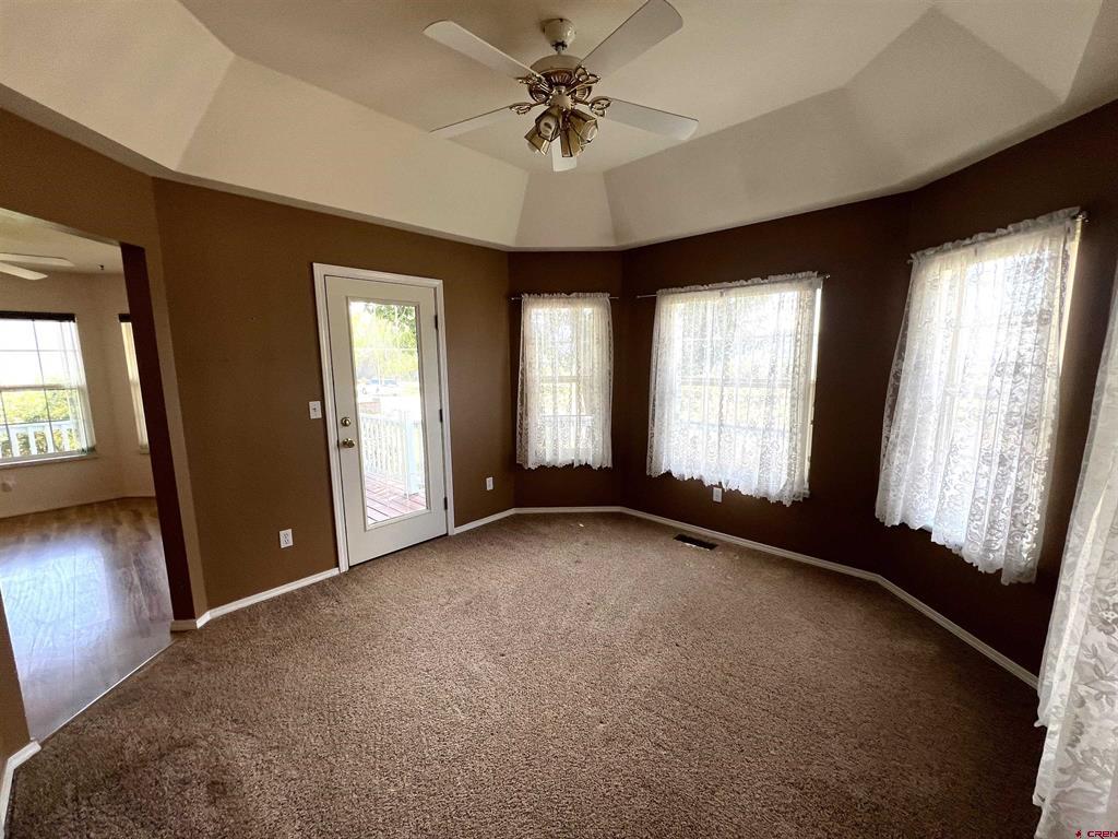 706 Apple Drive Cortez CO 81321