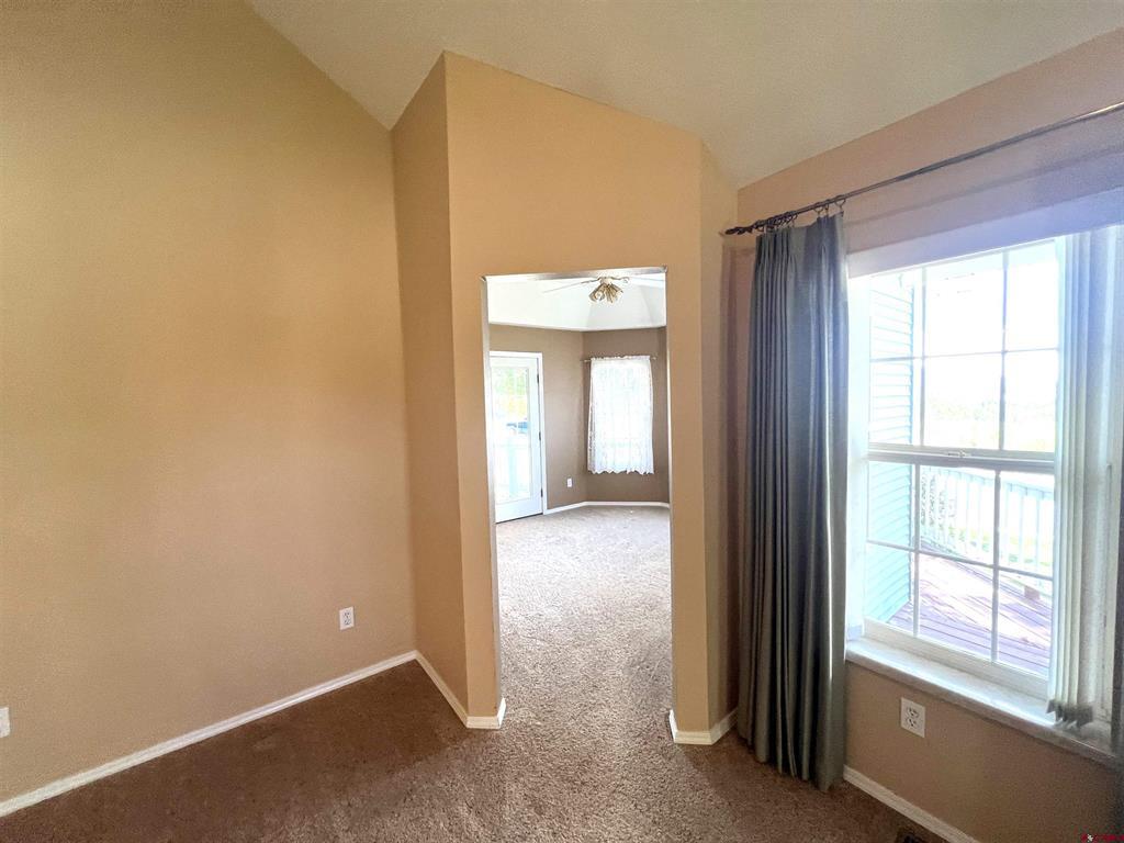 706 Apple Drive Cortez CO 81321