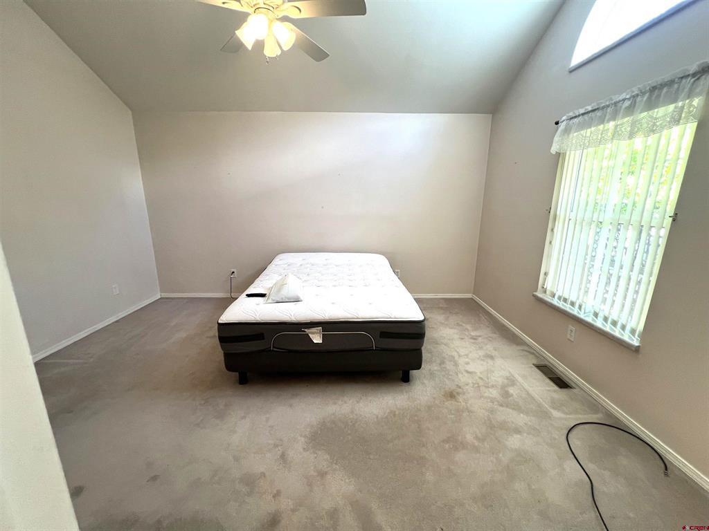 706 Apple Drive Cortez CO 81321