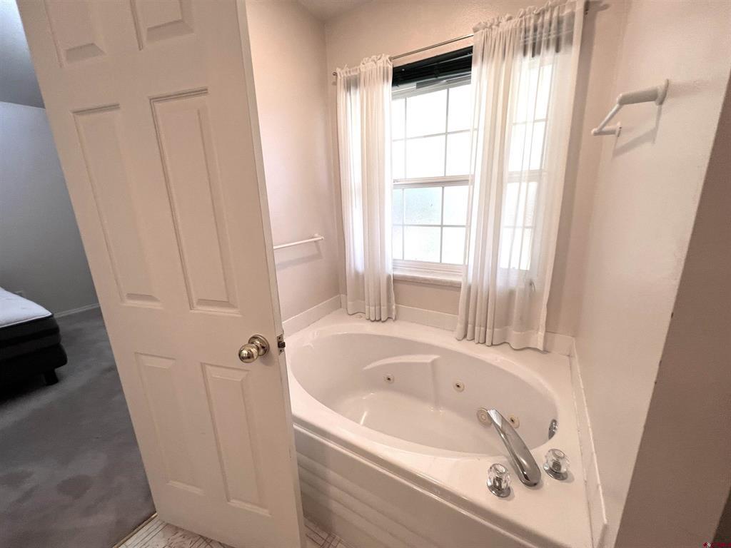 706 Apple Drive Cortez CO 81321