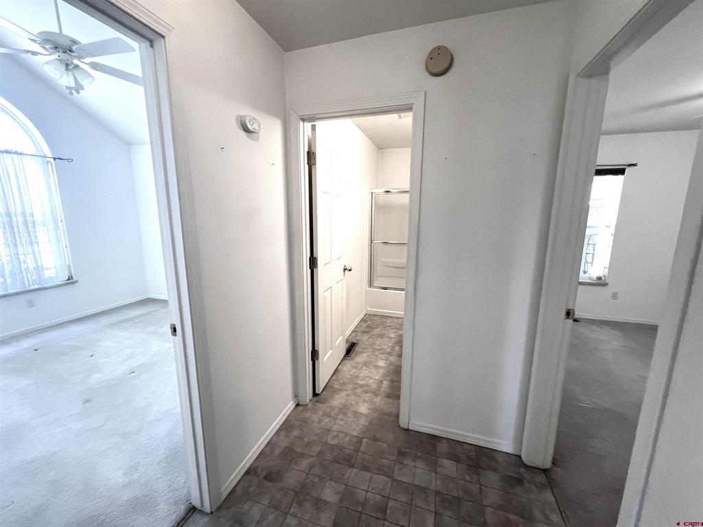 706 Apple Drive Cortez CO 81321