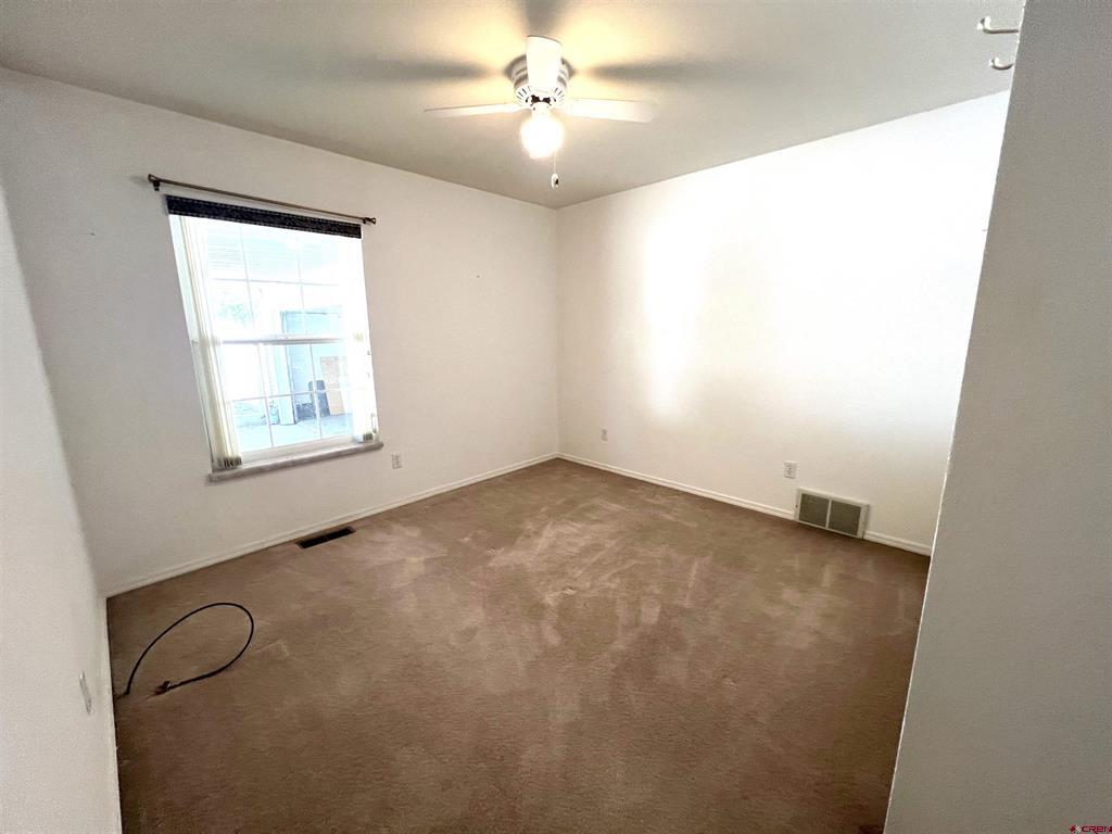 706 Apple Drive Cortez CO 81321