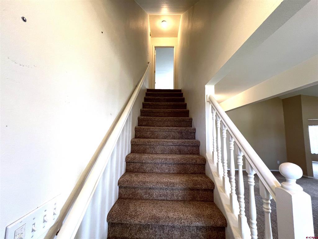 706 Apple Drive Cortez CO 81321