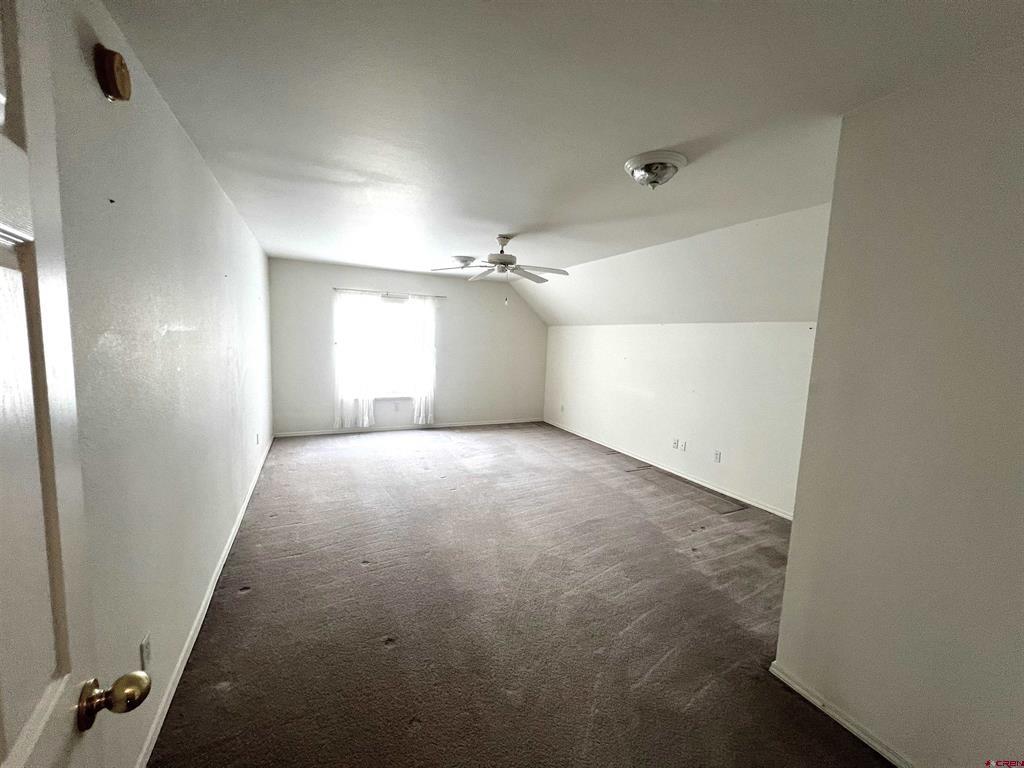 706 Apple Drive Cortez CO 81321