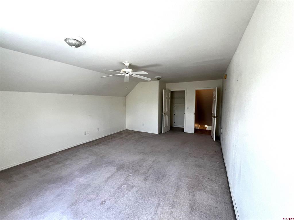 706 Apple Drive Cortez CO 81321