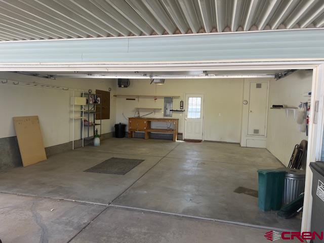 706 Apple Drive Cortez CO 81321