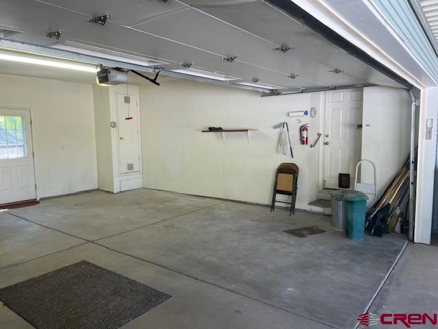 706 Apple Drive Cortez CO 81321