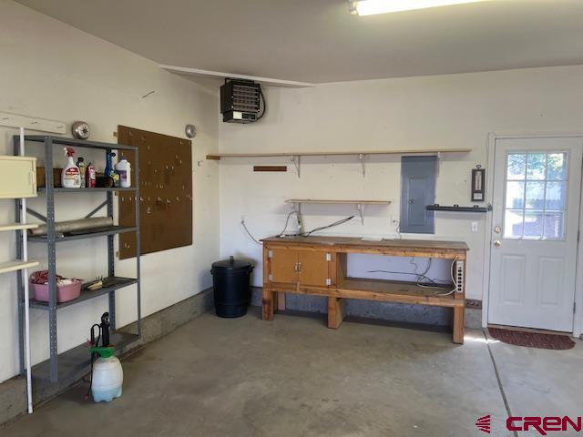 706 Apple Drive Cortez CO 81321