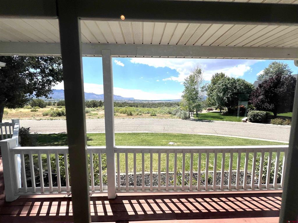 706 Apple Drive Cortez CO 81321