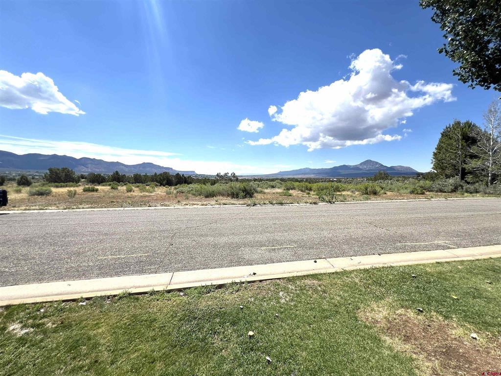 706 Apple Drive Cortez CO 81321