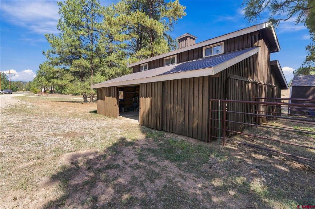 409 Old Snag Circle Hesperus CO 81326