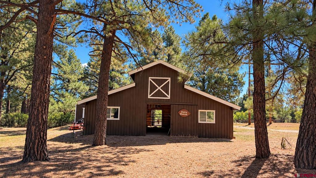 409 Old Snag Circle Hesperus CO 81326