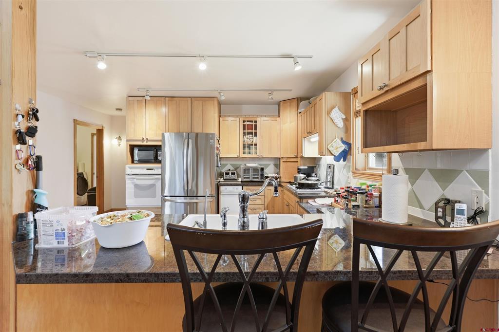 21681B Us Highway 160 Bayfield CO 81122