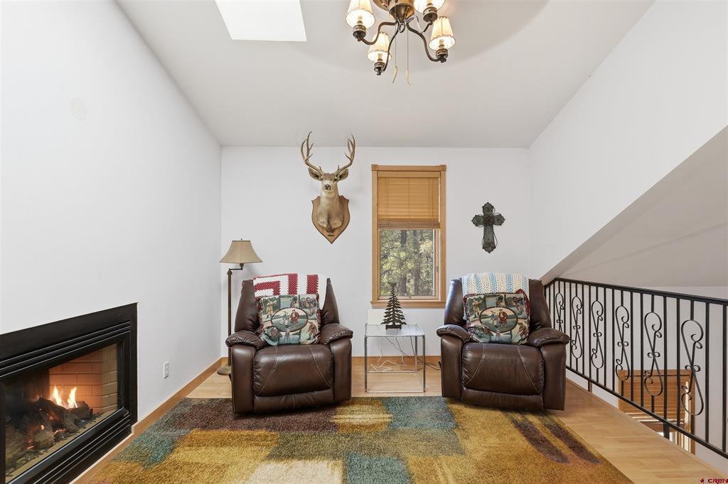 21681B Us Highway 160 Bayfield CO 81122