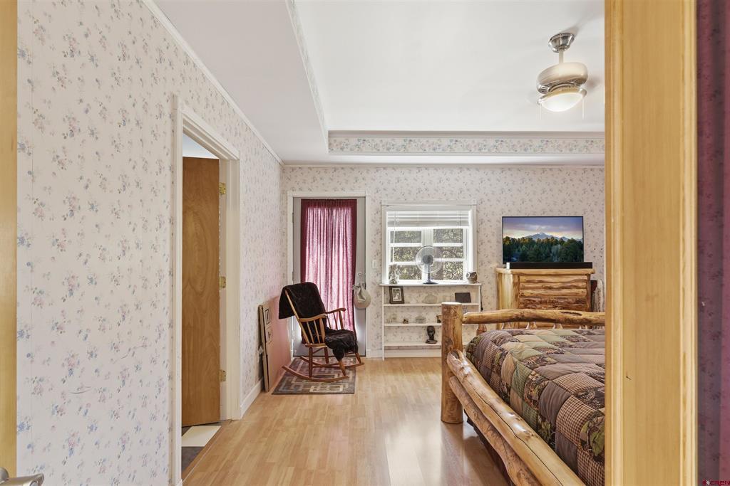 21681B Us Highway 160 Bayfield CO 81122
