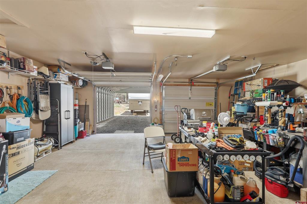 21681B Us Highway 160 Bayfield CO 81122