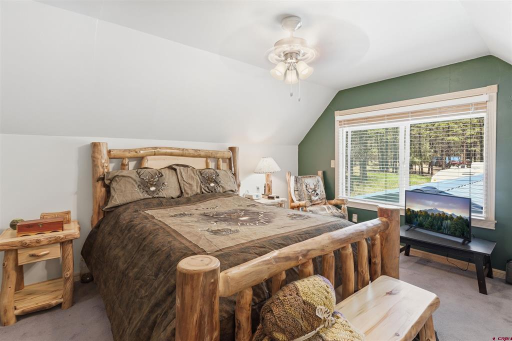 21681B Us Highway 160 Bayfield CO 81122