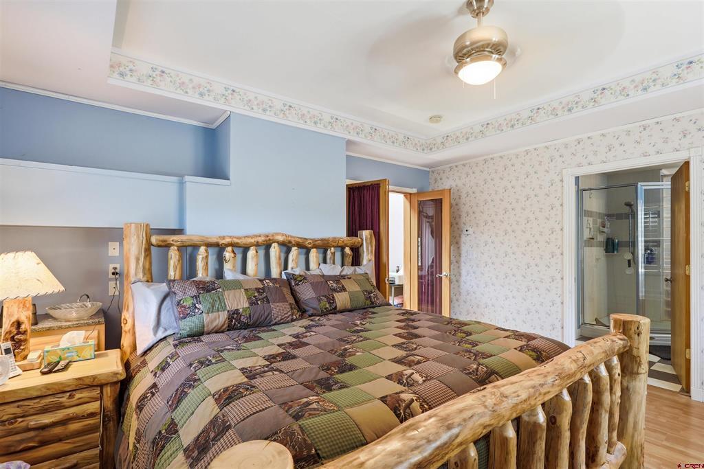 21681B Us Highway 160 Bayfield CO 81122