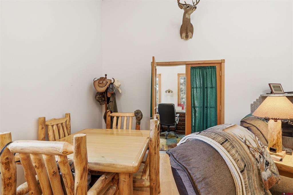 21681B Us Highway 160 Bayfield CO 81122
