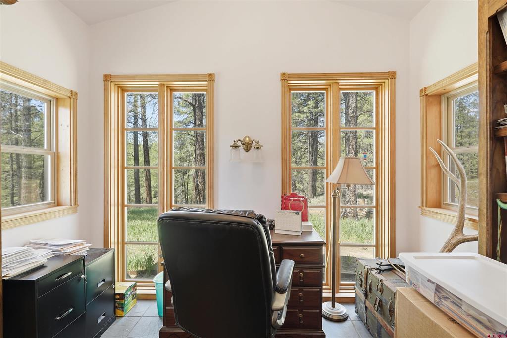 21681B Us Highway 160 Bayfield CO 81122